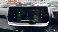 Peugeot 2008 1.2 PureTech Allure Premium+ 5dr Petrol Estate